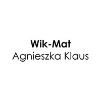 Wik-Mat Agnieszka Klaus - Biura rachunkowe