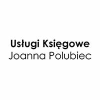 Joanna Polubiec Usługi księgowe - Biura rachunkowe