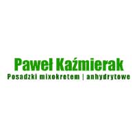 Posadzki mixokretem i anhydrytowe - Paweł Kaźmierak - Posadzki przemysłowe