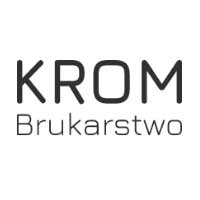 Krom sp. z o.o. - Brukarstwo
