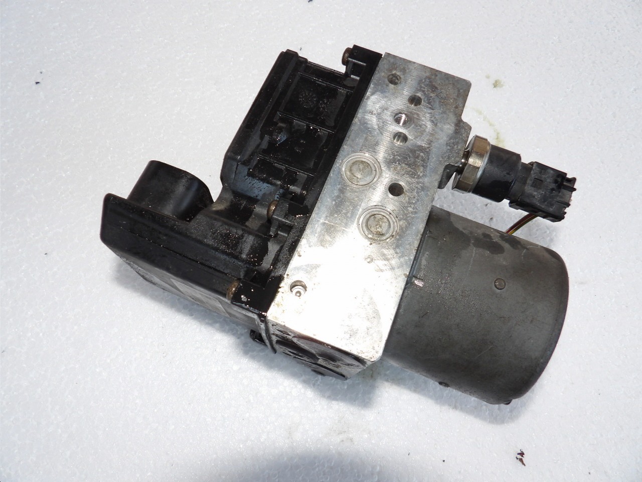 części samochodowe