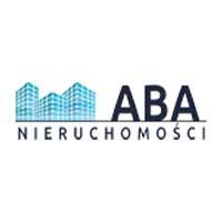 Aba Nieruchomości Waldemar Świnka - Nieruchomości