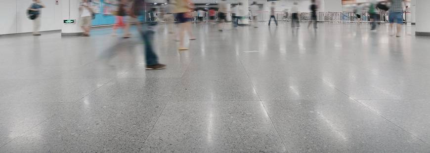 NordipoL PHU Zenon Heimowski