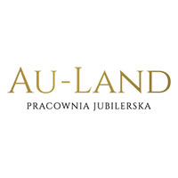 Au-Land Firma jublilerska Michał Sito - Jubilerstwo
