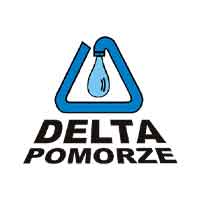 Delta Pomorze - Filtry