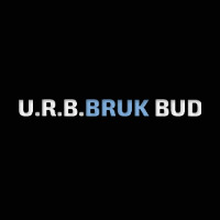 U.R.B. BRUK BUD - ocieplanie pianą pur - Instalacje termoizolacyjne