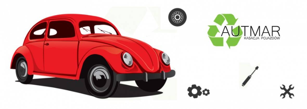 Autmar s.c. Stapurewicz Jerzy, Fostacz Zbigniew