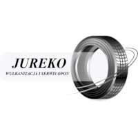 Jureko - Wulkanizacja i serwis opon