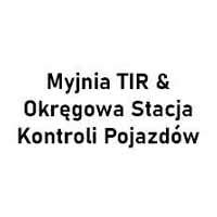 Myjnia TIR & Okręgowa Stacja Kontroli Pojazdów - Stacje diagnostyczne i przeglądy techniczne