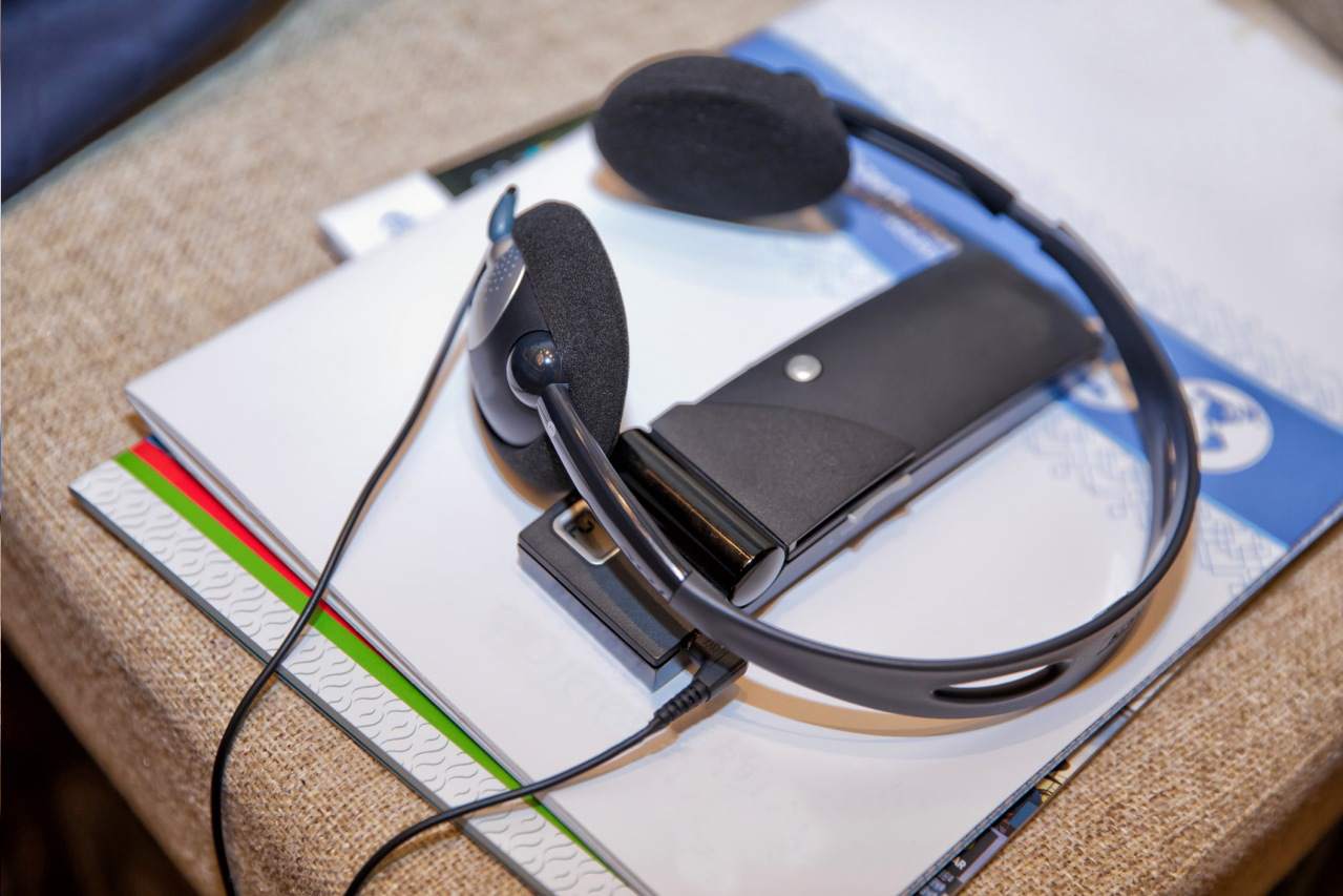 tłumaczenia przysięgłe