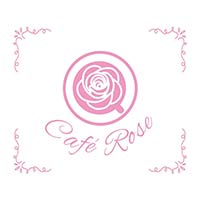 Kawiarnia Cukiernia Cafe Rose Daria Konarska - Cukiernie i sklepy cukiernicze