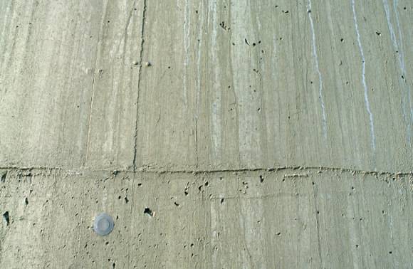 wykonanie posadzek przemysłowych