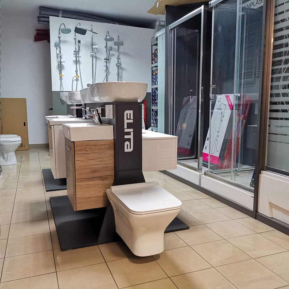 kotły na paliwo stałe