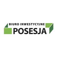Posesja Biuro Inwestycyjne Beata Cymerman - Biura projektowe