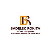 Kancelaria Radcy Prawnego Piotr Badełek - Adwokaci
