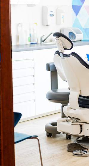 usługi stomatologiczne