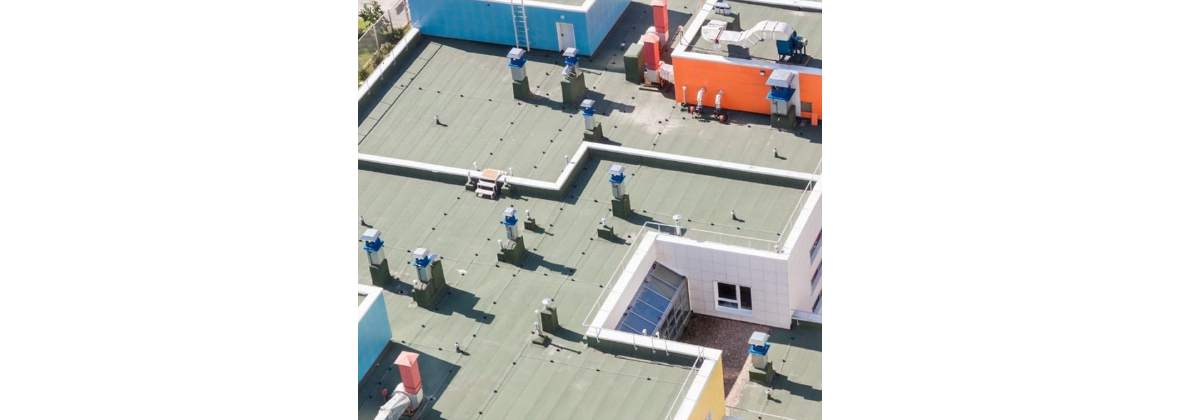 Chaibu Marcin Szczypior