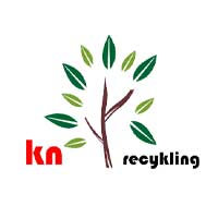 KN Meble - Recykling