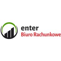 Enter Biuro Rachunkowe Zbigniew Mizera - Biura rachunkowe