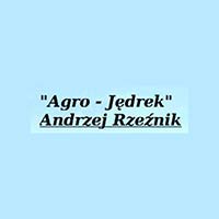 Agro-Jędrek Andrzej Rzeźnik - Zboża
