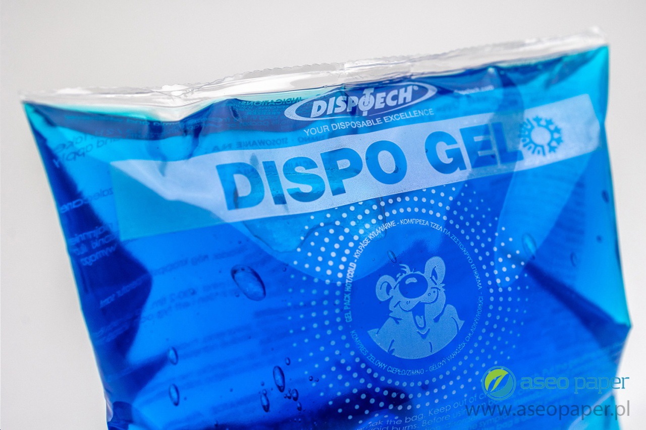 kompres żelowy-ciepło-zimno-okład