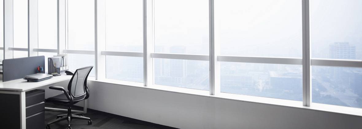 Majster Okna Drzwi Emilia Żółtowska