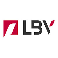LBV Księgowość i Doradztwo (Polska) Sp. z o. o. - Biura rachunkowe