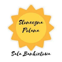 Restauracja Słoneczna Polana - Sale weselne i organizacja wesel