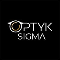Sigma Salon Optyczny Optometrysta - Optycy