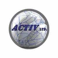 Activ Ltd Sp. z o.o. Szkolenia Dla Opiekunów Zajmujacych Się Chorymi z Alzheimerem - Psychiatrzy psycholodzy i psychoterapeuci