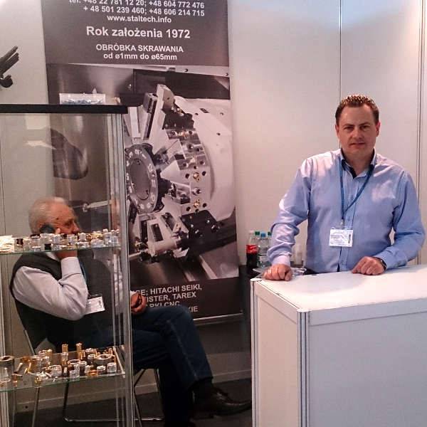 elementy kształtowe