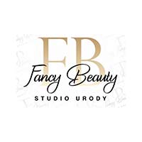 Fancy Beauty Studio Urody Julia Brzozowska - Salony i gabinety kosmetyczne
