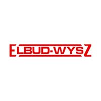 Elbud-Wysz Z Wyszyński - Urządzenia sanitarne