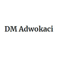 DM Adwokaci - Adwokaci