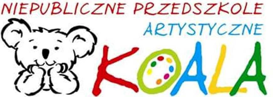 Koala Niepubliczne przedszkole artystyczne, Łuków