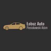Łobuz Auto Adam Piesiakowski - Pomoc drogowa