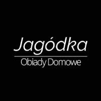 Obiady Domowe Jagódka F.H.U. Olga Janczak - Restauracje