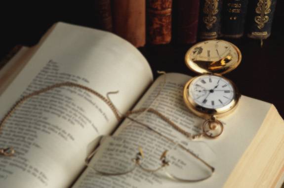 kancelaria adwokacka