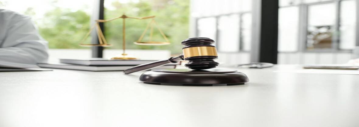 Kancelaria Adwokacka Adwokat dr Tomasz Smoliński