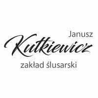 Kutkiewicz Janusz Zakład Ślusarski - Obróbka metali