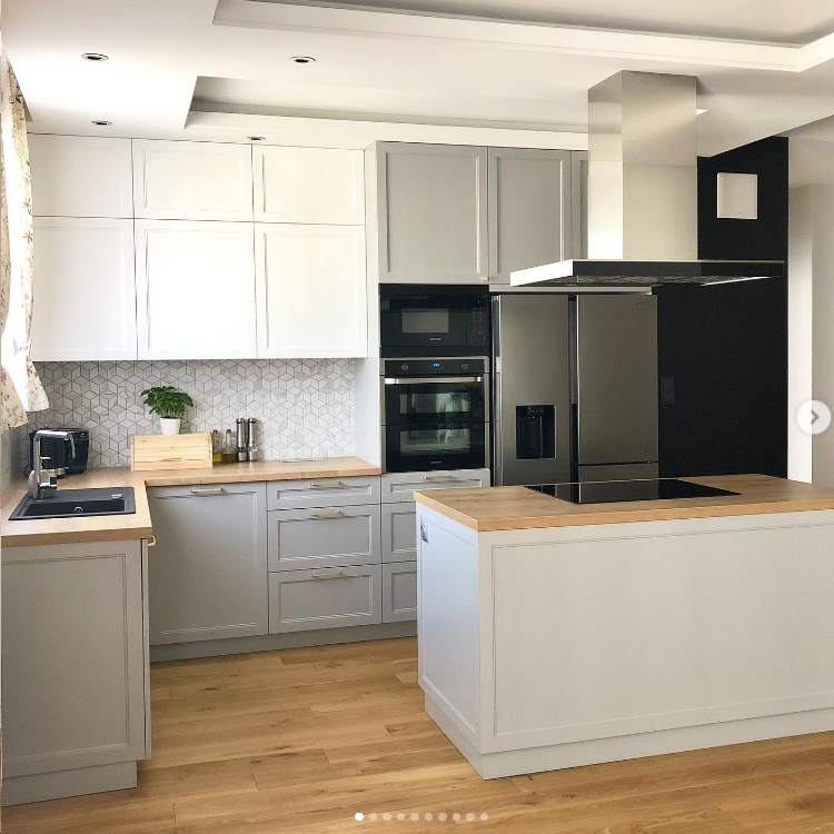 drzwi ażurowe na wymiar, meble w zabudowie, kuchnie pod zabudowę, meble łazienkowe na wymiar