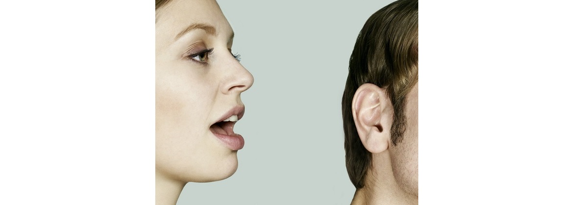 Werdam - Diagnoza i terapia słuchu