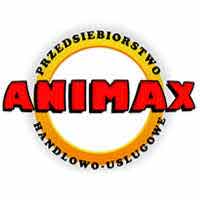 Animax Phu Marian Zagawa - Opakowania foliowe