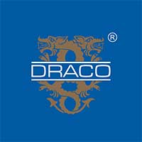 DRACO Laboratorium Badań Nieniszczących - Badania nieniszczące