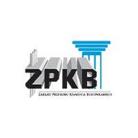 Janusz Głowiński Zakład Przerobu Kamienia Budowlanego - Usługi kamieniarskie