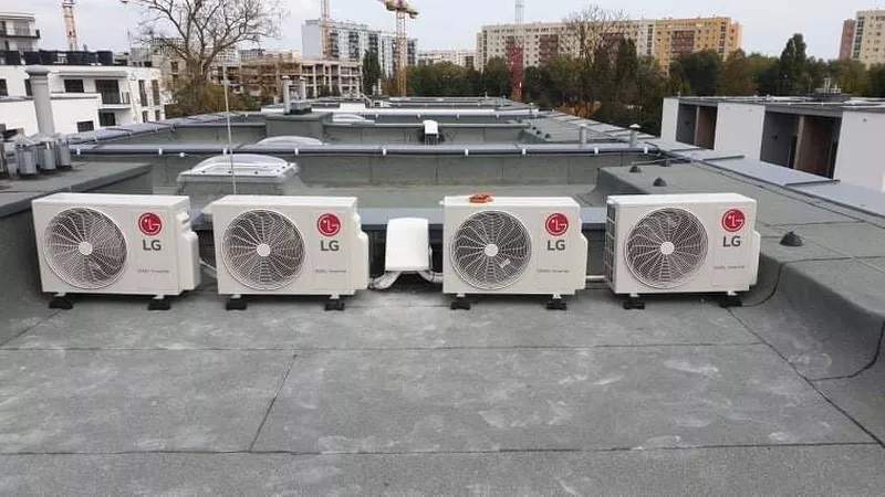 jednostki zewnętrzne