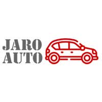 Jaro-Auto s.c. Jacek Mendak, Roman Popławski - Sprzedaż części samochodowych