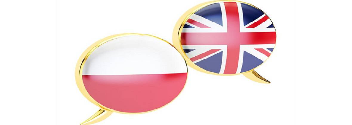 Artur Świątek Tłumacz Przysiegły Jezyka Angielskiego