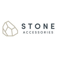 Joanna Koszecka Stoneaccessories - Usługi kamieniarskie