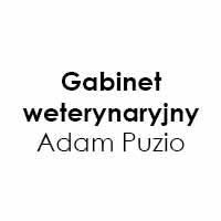 Gabinet Weterynaryjny Adam Puzio - Lecznice weterynaryjne